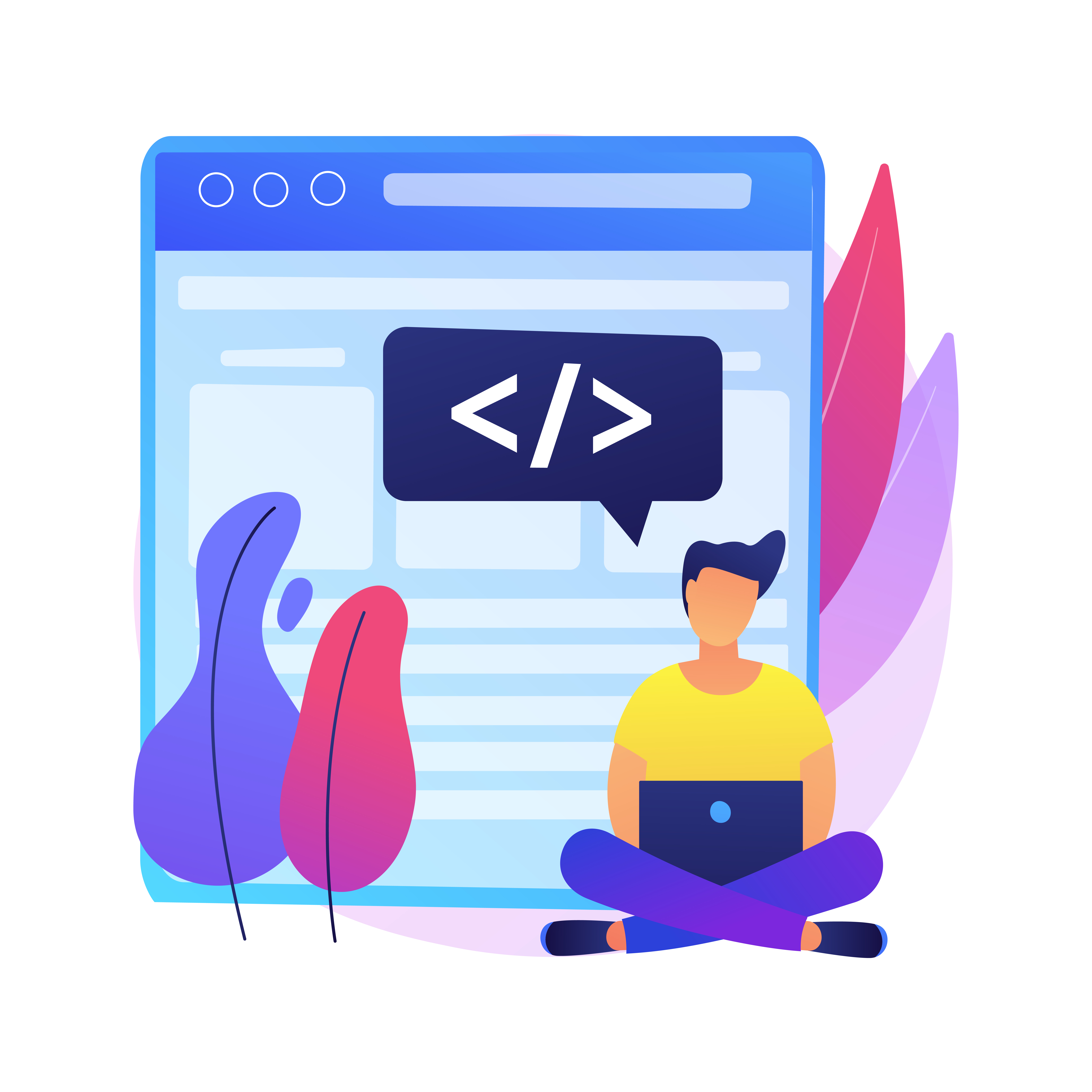 AJAX: Asynchronous JavaScript and XML