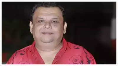 मराठी सिनेसृष्टीला दुःखद धक्का: अभिनेते अतुल परचुरे यांचे वयाच्या ५७ व्या वर्षी निधन झाले.