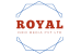 Royal Infomedia Private Limited