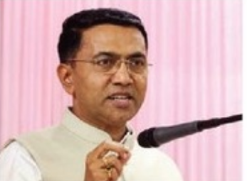 मांडवीत मोठा कॅसिनो येणार नाही