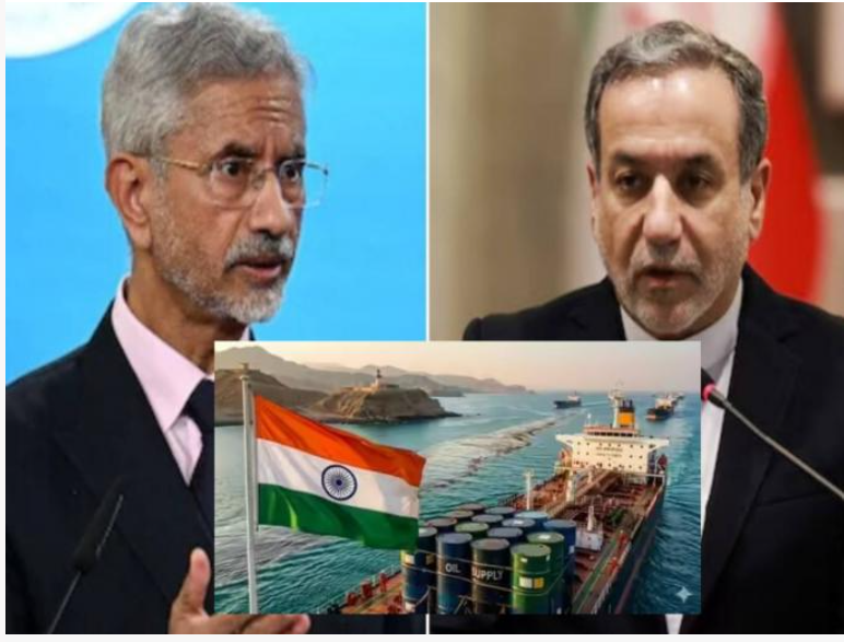 LPG तुटवडा: १० शहरांमध्ये हाहाकार!