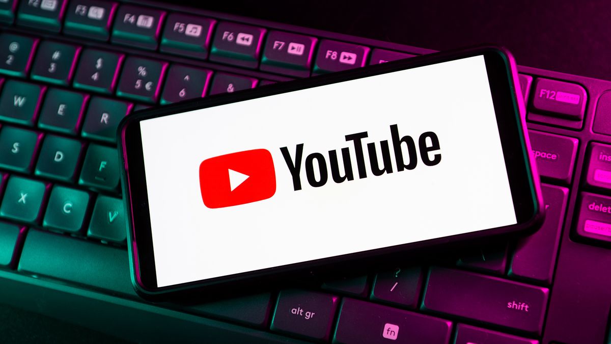 YouTube Premium ची किंमत वाढणार, वापरकर्त्यांना धक्का?